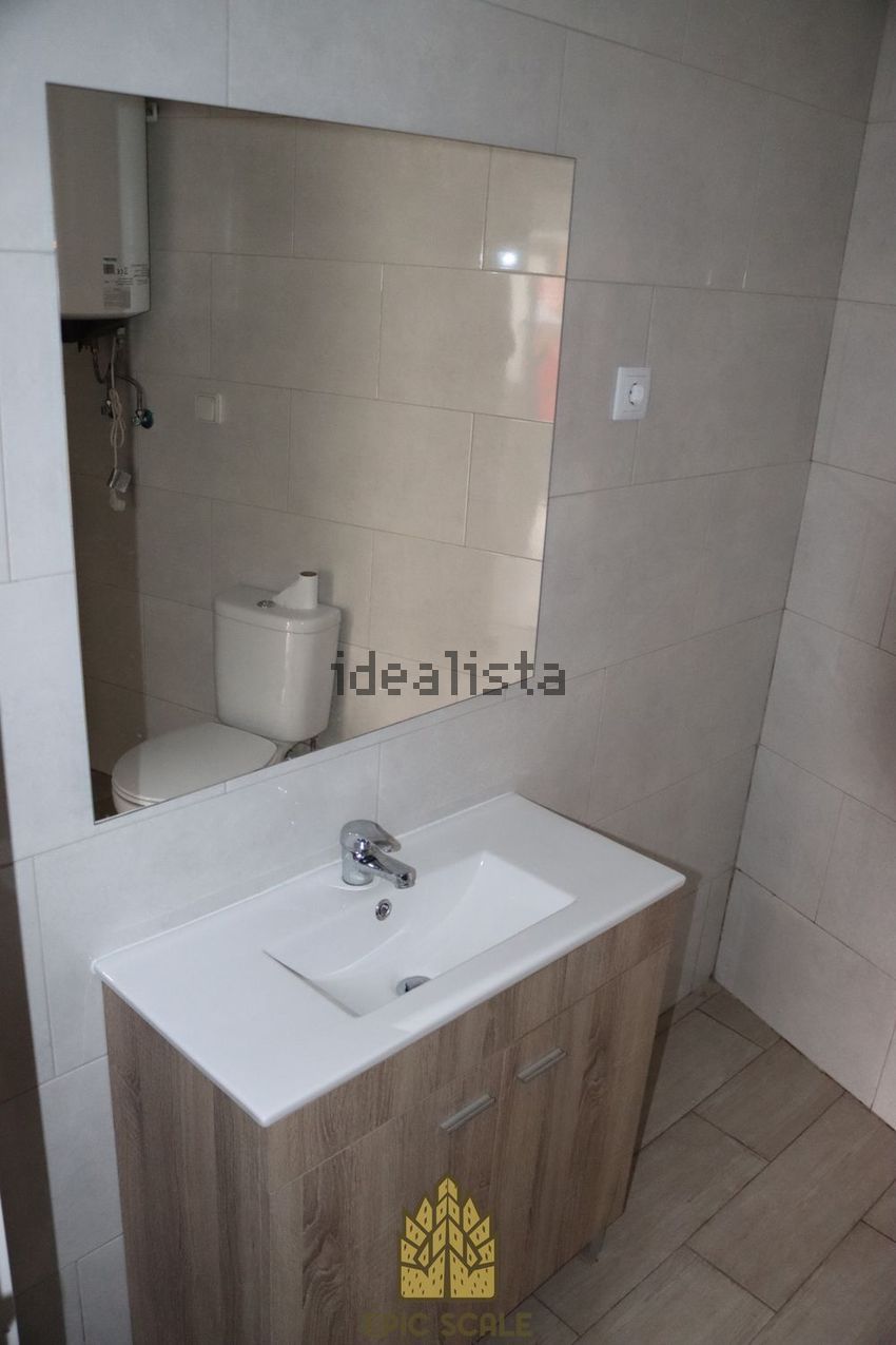 Apartamento T0 à venda em São Miguel do Rio Torto e Rossio Ao Sul do Tejo, Abrantes — foto 3