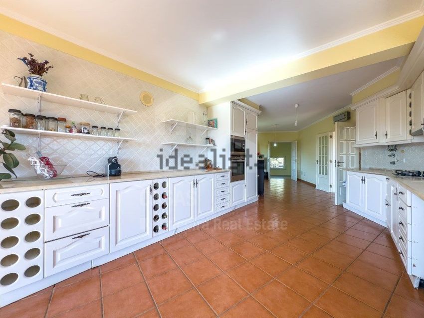 Moradia T3 à venda em Encarnação, Mafra — foto 14