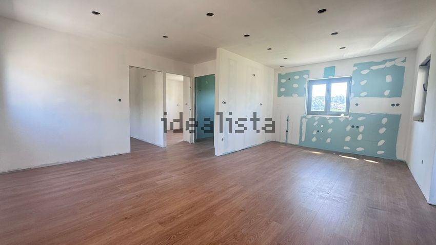 Apartamento T2 à venda em Lemenhe, Mouquim e Jesufrei, Vila Nova de Famalicão — foto 5