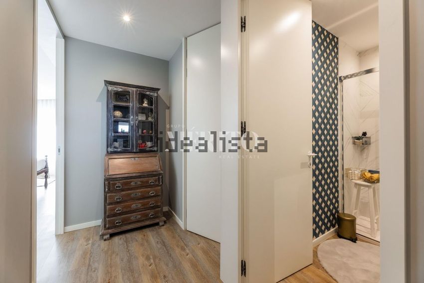 Apartamento T2 à venda em Braga (São José de São Lázaro e São João do Souto), Braga — foto 21