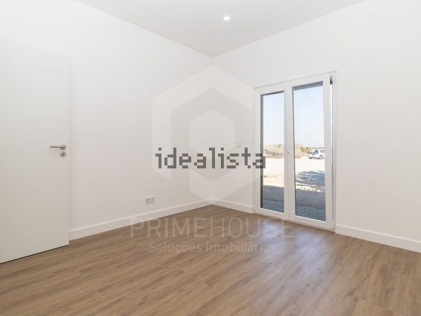 Moradia T3 à venda em Pinhal Novo, Palmela — foto 27