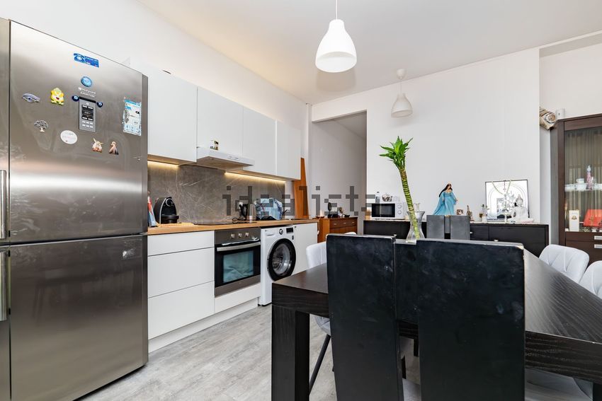 Apartamento T2 à venda em Ucha, Barcelos — foto 10