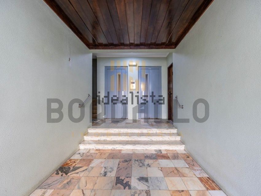 Apartamento T2 à venda em Nadadouro, Caldas da Rainha — foto 16