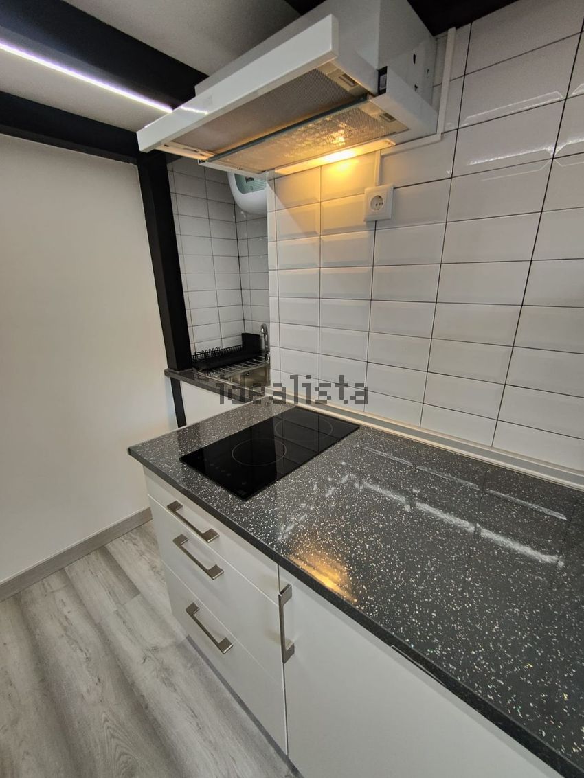 Apartamento T0 à venda em Ajuda, Lisboa — foto 19