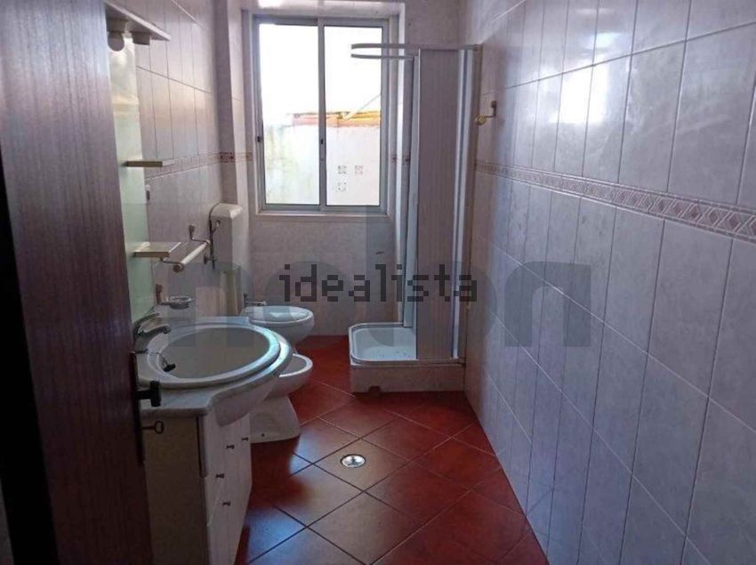 Moradia T1 à venda em Gavião e Atalaia, Gavião — foto 14