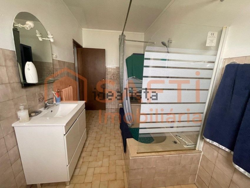 Moradia T6+ à venda em Paialvo, Tomar — foto 30