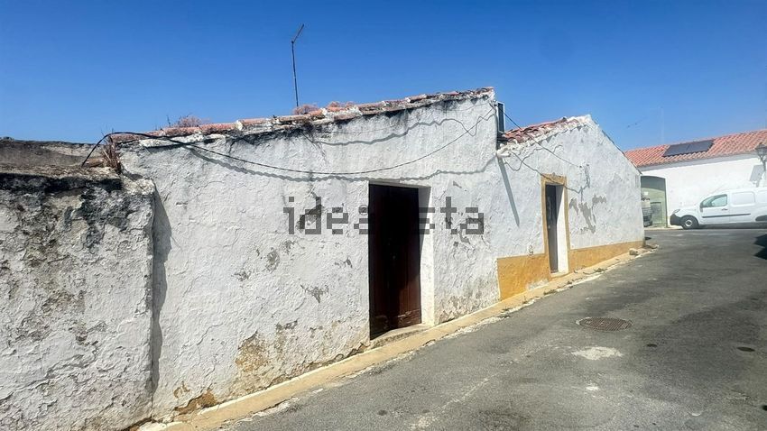 Moradia T2 à venda em Castro Verde e Casével, Castro Verde — foto 8
