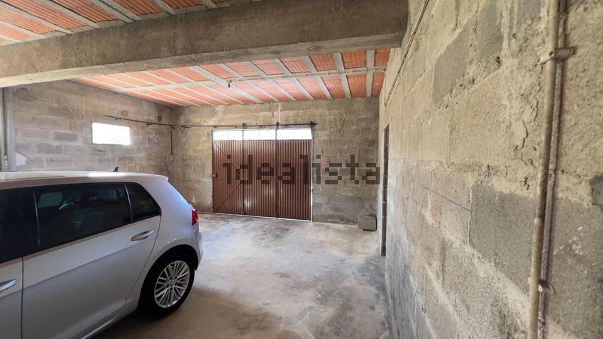 Moradia T5 à venda em Prado e Remoães, Melgaço — foto 18