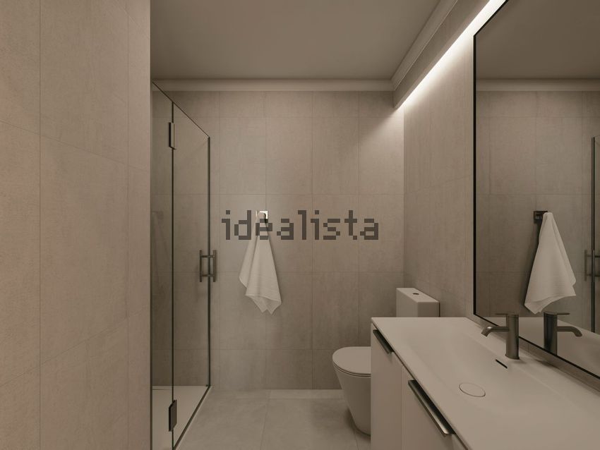 Apartamento T1 à venda em Benfica, Lisboa — foto 17