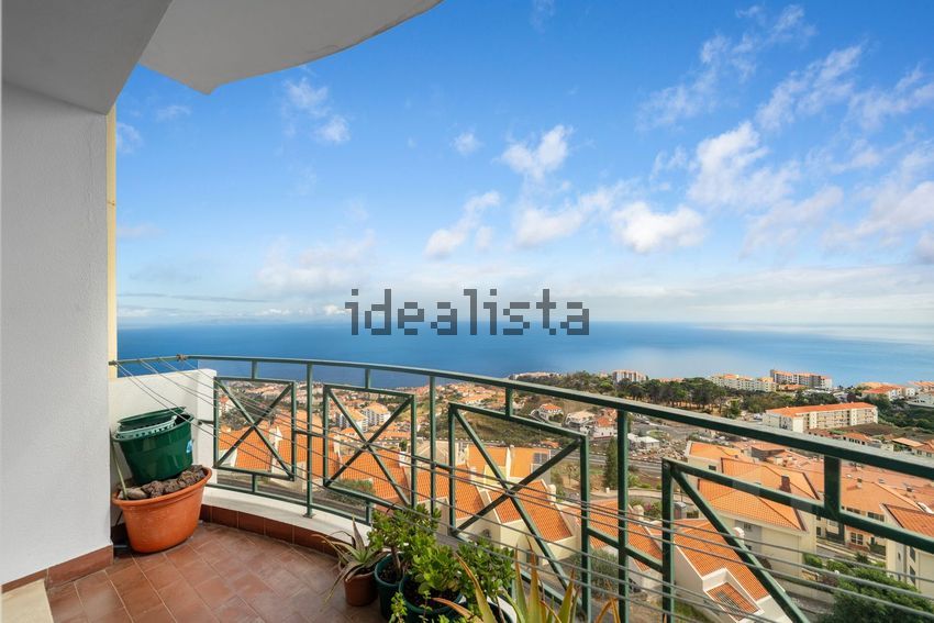 Apartamento T4 à venda em Caniço, Santa Cruz — foto 12