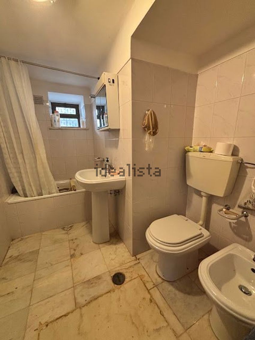 Moradia T3 à venda em Além da Ribeira e Pedreira, Tomar — foto 27