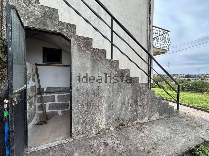 Moradia T4 à venda em Adaúfe, Braga — foto 28