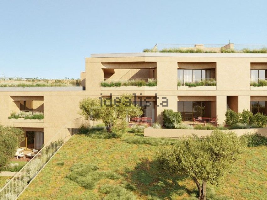 Apartamento T2 à venda em Alcácer do Sal (Santiago), Alcácer do Sal — foto 40