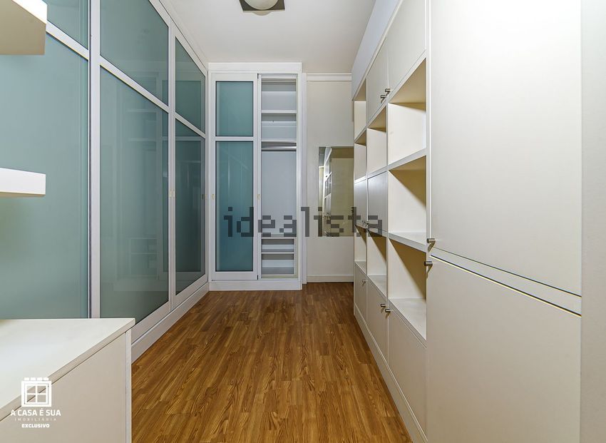 Apartamento T1 à venda em Campolide, Lisboa — foto 16