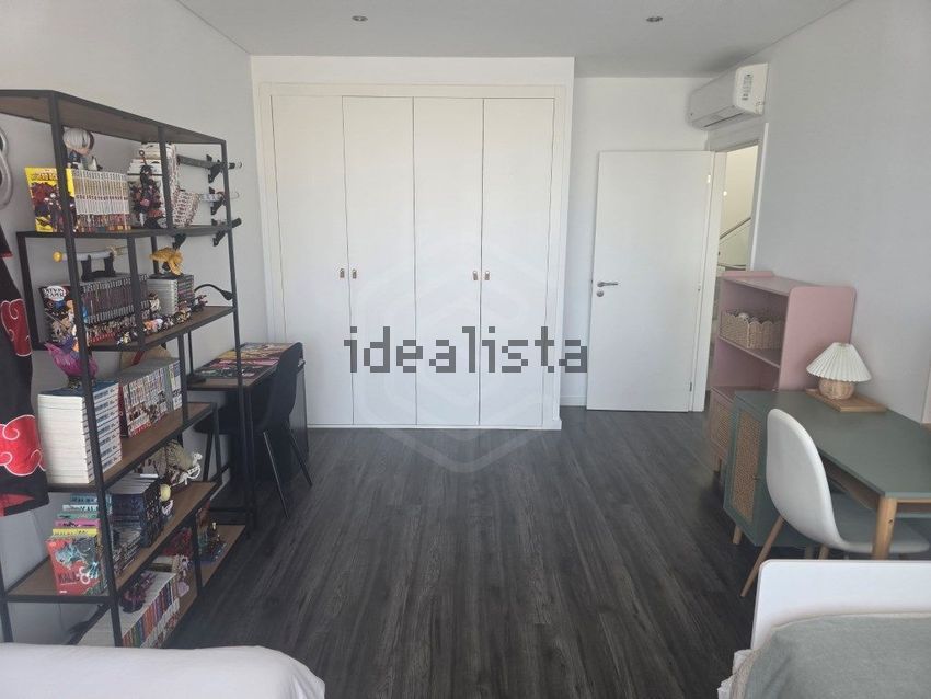 Moradia T3 à venda em Quelfes, Olhão — foto 39