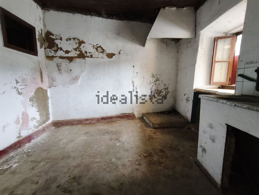 Moradia T1 à venda em Luso, Mealhada — foto 11