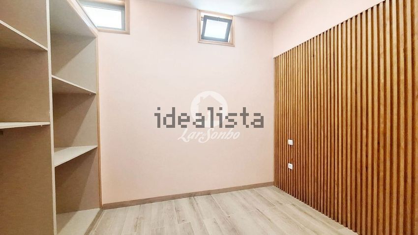 Apartamento T1 à venda em Balazar, Póvoa de Varzim — foto 6