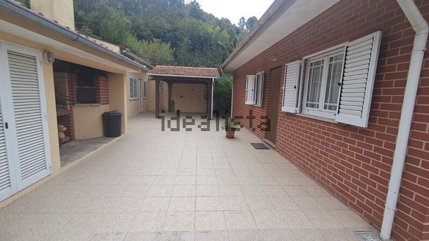 Moradia T3 à venda em Várzea, Arouca — foto 26