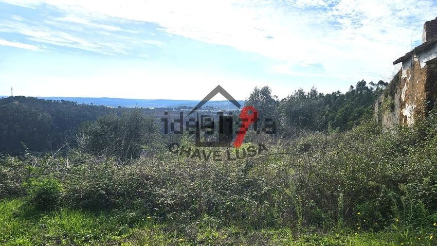 Moradia T2 à venda em Praia do Ribatejo, Vila Nova da Barquinha — foto 14