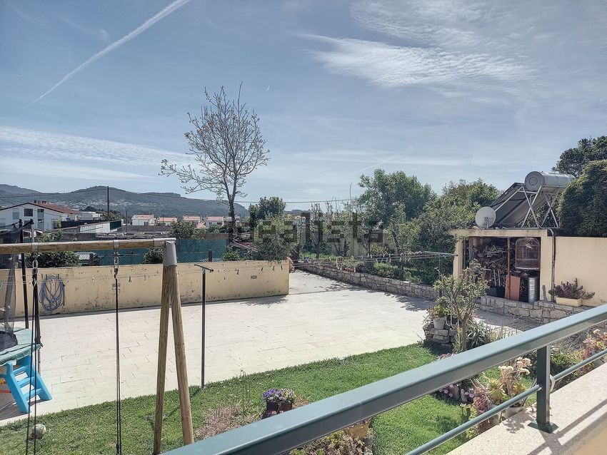 Moradia T4 à venda em Vila Praia de Âncora, Caminha — foto 14