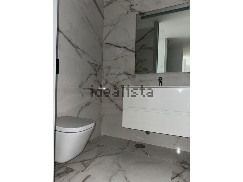 Apartamento T4 à venda em Cedofeita, Santo Ildefonso, Sé, Miragaia, São Nicolau e Vitória, Porto — foto 26