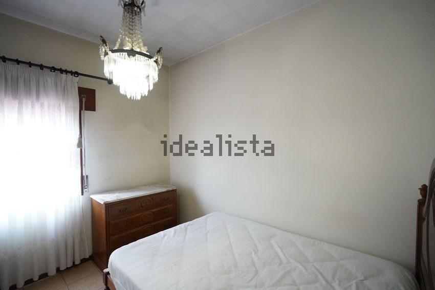 Moradia T6+ à venda em Penacova, Felgueiras — foto 9