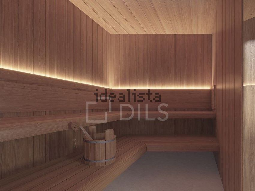 Apartamento T3 à venda em Alcácer do Sal (Santa Maria do Castelo), Alcácer do Sal — foto 28