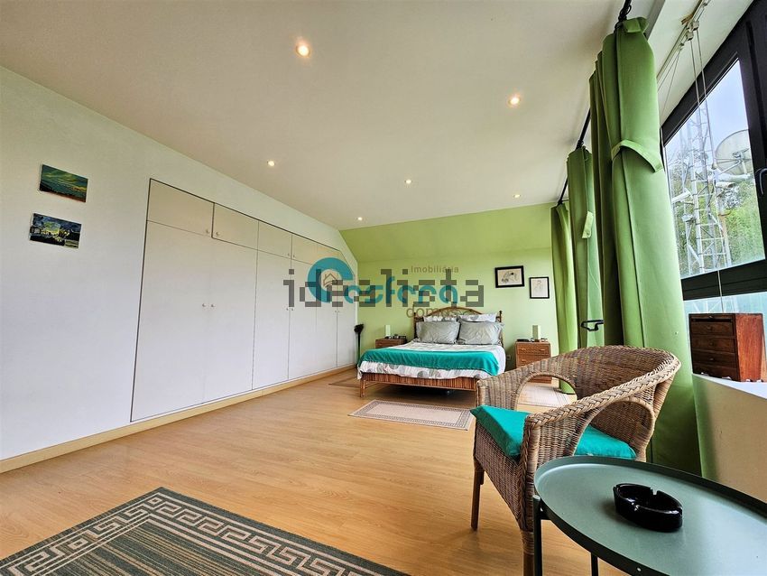 Moradia T4 à venda em Aveleda, Vila do Conde — foto 36