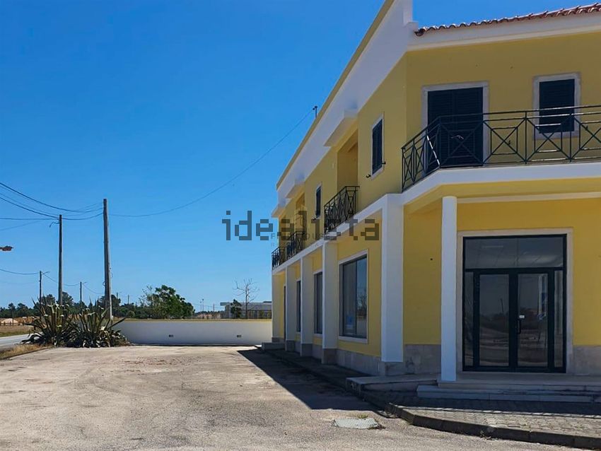 Moradia T4 à venda em Foros de Salvaterra, Salvaterra de Magos — foto 6