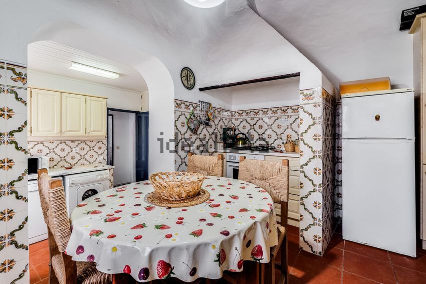 Moradia T4 à venda em Barão de São João, Lagos — foto 16