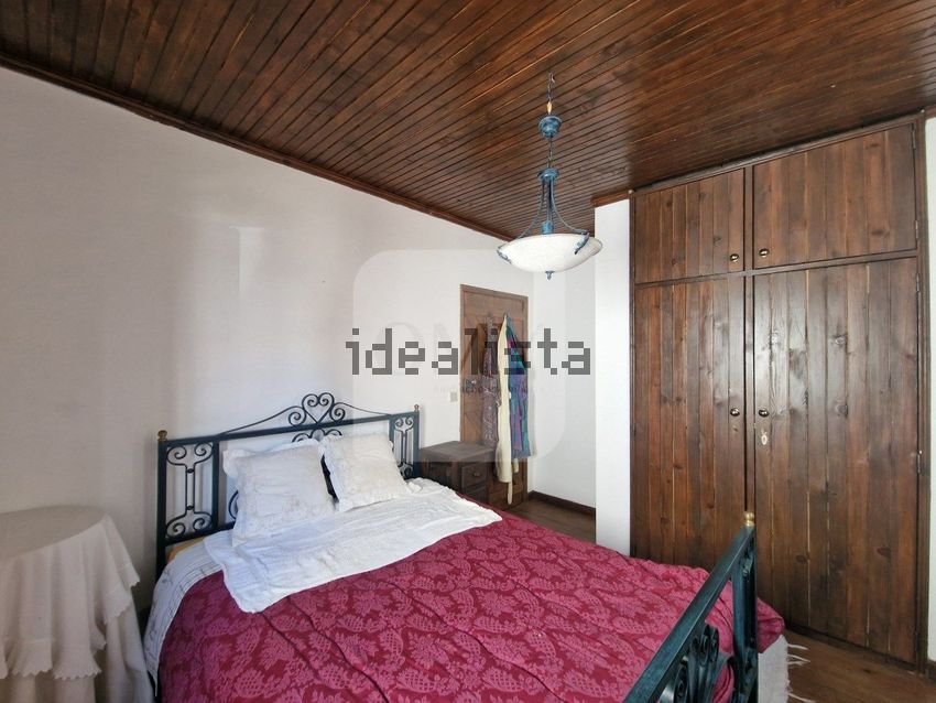 Moradia T3 à venda em Abaças, Vila Real — foto 9