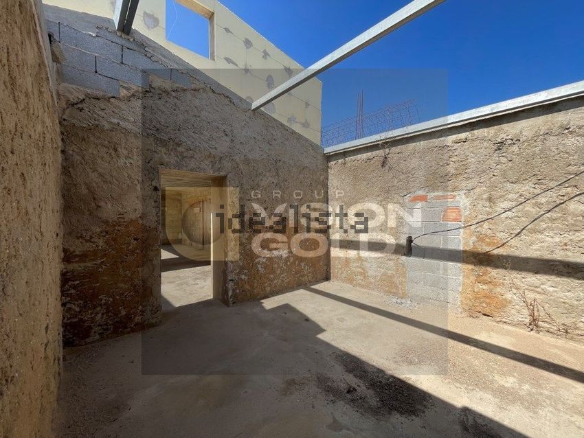 Moradia T3 à venda em Válega, Ovar — foto 16