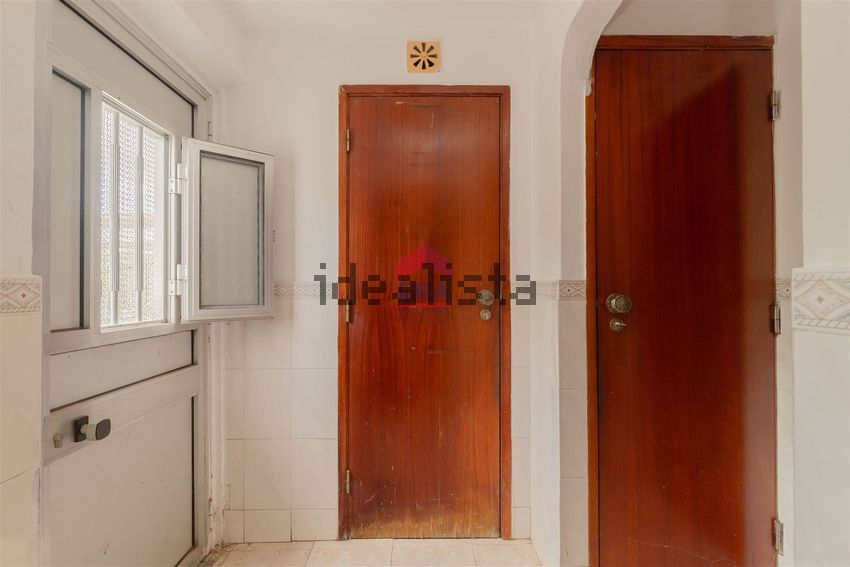 Moradia T3 à venda em Cachopo, Tavira — foto 12