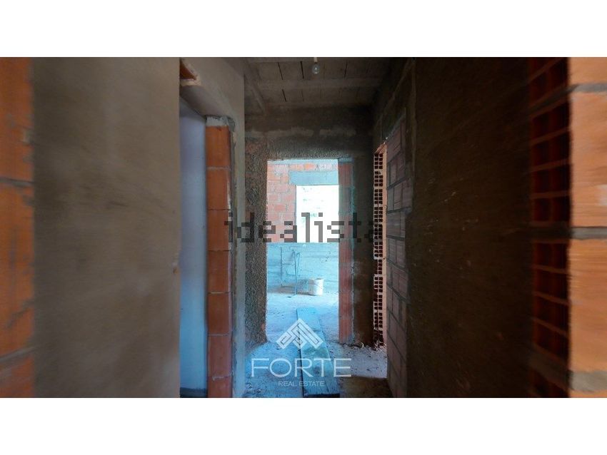 Apartamento T3 à venda em São Vicente de Pereira Jusã, Ovar — foto 6
