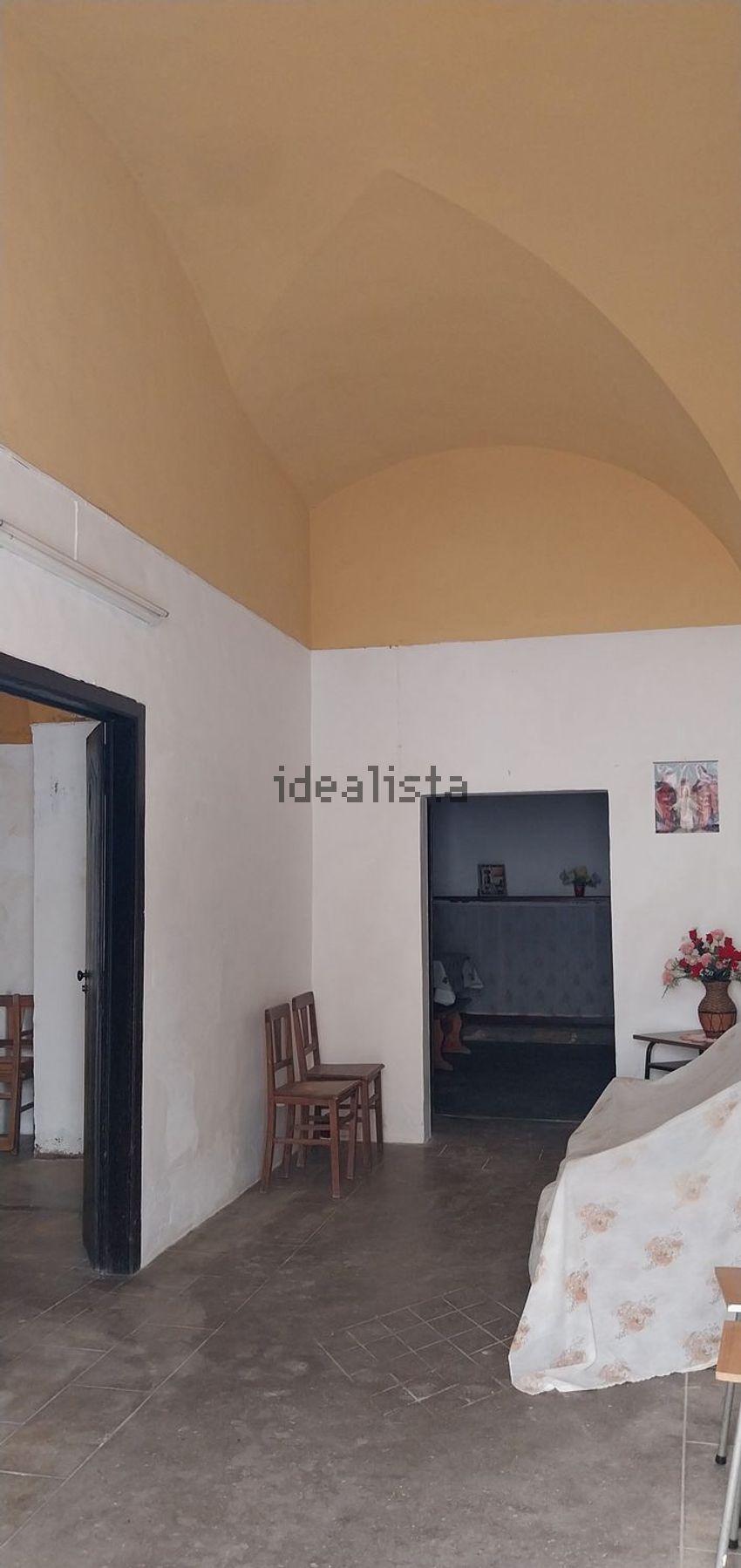Moradia T6+ à venda em Monforte, Monforte — foto 34