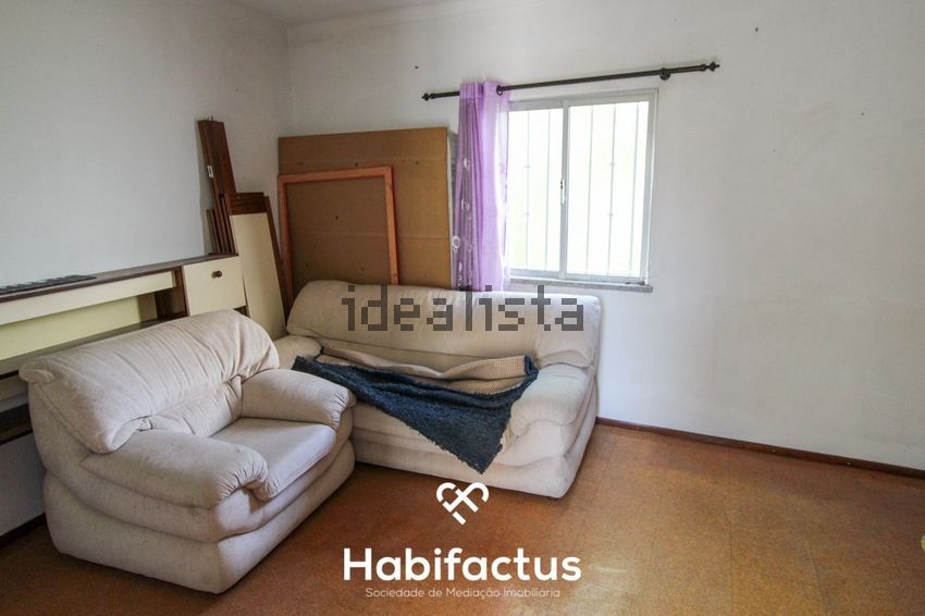 Moradia T3 à venda em Parada de Gonta, Tondela — foto 6