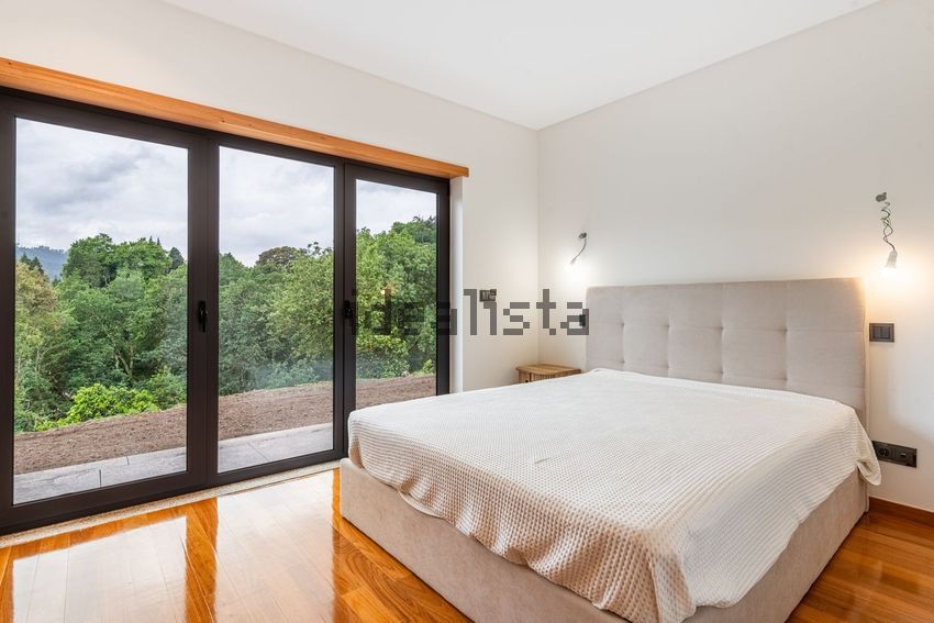 Moradia T5 à venda em Valdosende, Terras de Bouro — foto 9