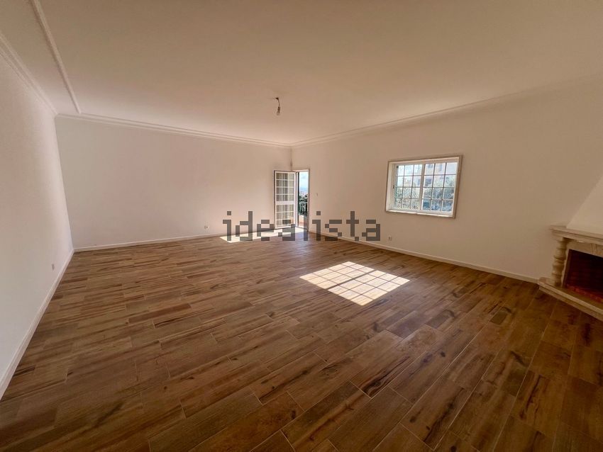 Moradia T4 à venda em Alverca do Ribatejo e Sobralinho, Vila Franca de Xira — foto 20