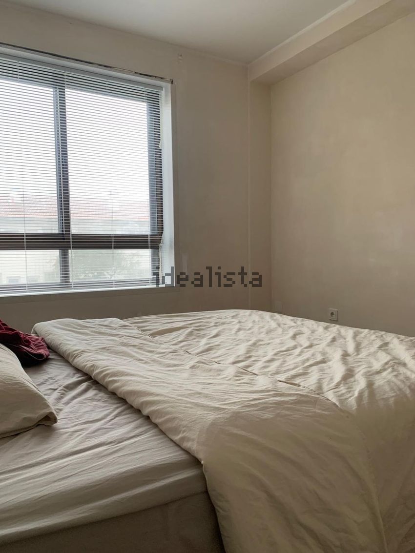 Apartamento T2 à venda em Aldoar, Foz do douro e Nevogilde, Porto — foto 10