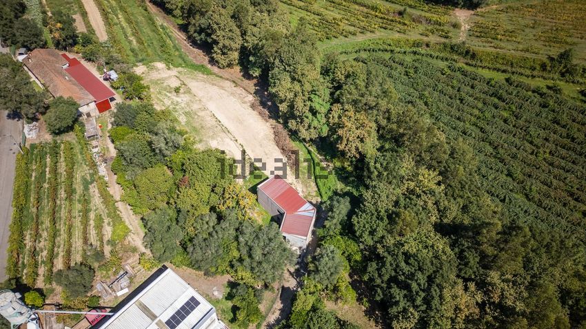 Moradia T4 à venda em Carrazedo, Amares — foto 14