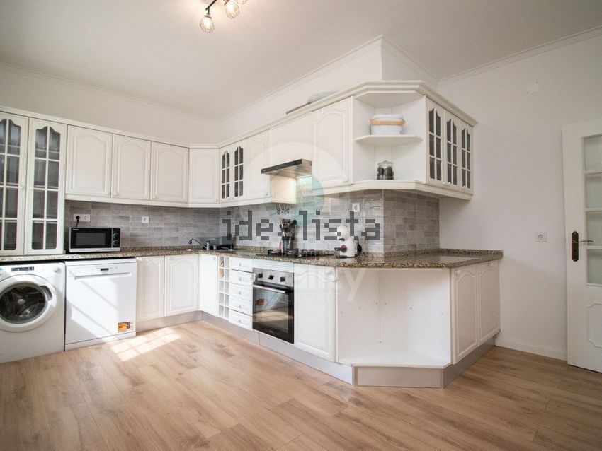 Apartamento T2 à venda em Charneca de Caparica e Sobreda, Almada — foto 18