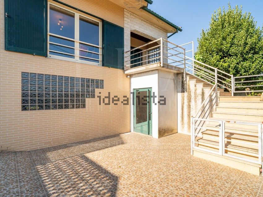Moradia T6+ à venda em São Bernardo, Aveiro — foto 33