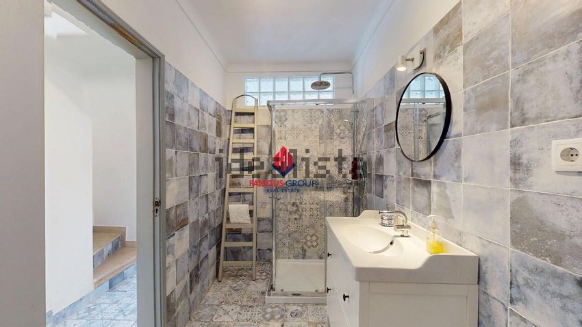 Apartamento T2 à venda em Lagoa e Carvoeiro, Lagoa — foto 26