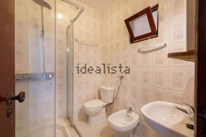 Moradia T3 à venda em Vila do Bispo e Raposeira, Vila do Bispo — foto 25
