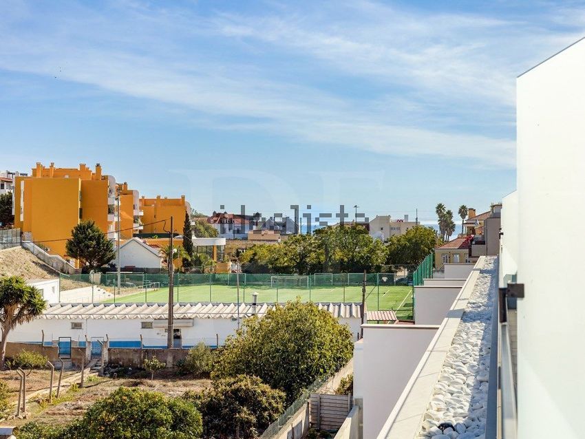 Apartamento T3 à venda em Cascais e Estoril, Cascais — foto 14