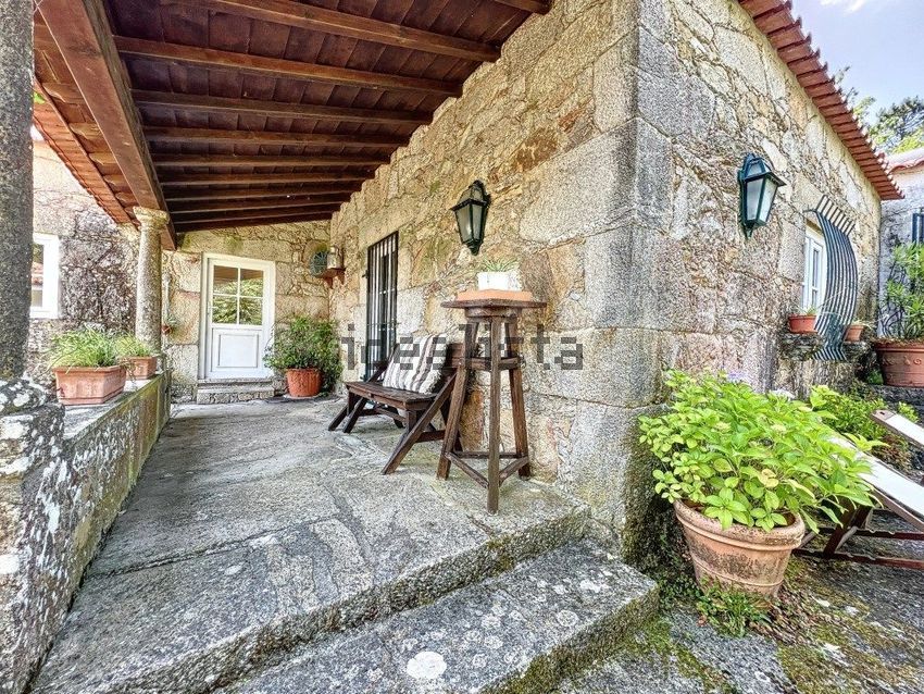 Moradia T6+ à venda em Mentrestido, Vila Nova de Cerveira — foto 29