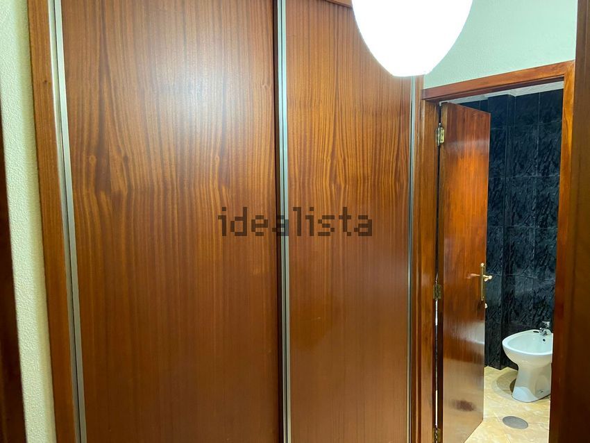 Apartamento T2 à venda em Nogueira da Regedoura, Santa Maria da Feira — foto 12