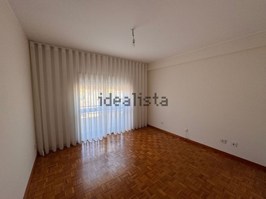 Apartamento T3 à venda em Bairro, Vila Nova de Famalicão — foto 4
