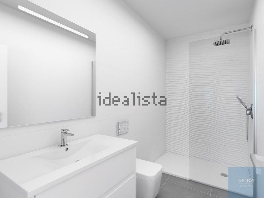 Apartamento T3 à venda em Mexilhoeira Grande, Portimão — foto 15