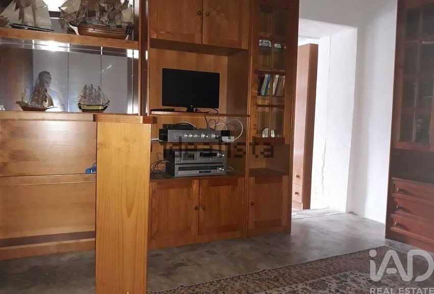 Moradia T3 à venda em Esperança, Arronches — foto 11